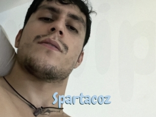 Spartacoz