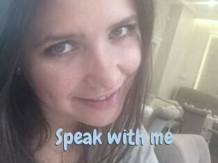 Speak_with_me