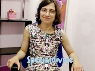 Specialdivine
