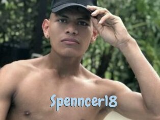 Spenncer18