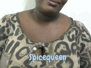 spicequeen Uniform Porn XXX