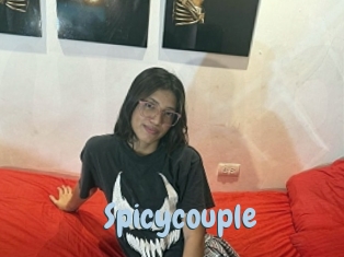 spicycouple Uniform Porn XXX