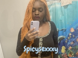 spicysexxxy Uniform Porn XXX