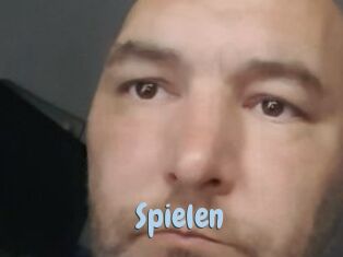spielen Uniform Porn XXX