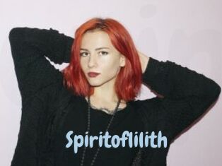 spiritoflilith Uniform Porn XXX