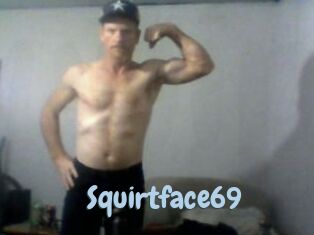 Squirtface69