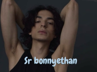 sr_bonnyethan Uniform Porn XXX