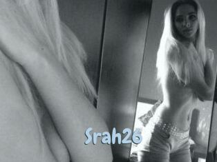 Srah26