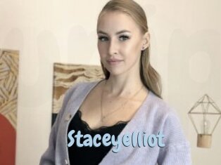 Staceyelliot