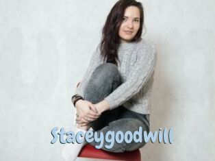 Staceygoodwill