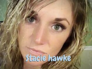 Stacie_hawke