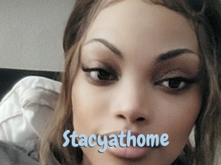 Stacyathome