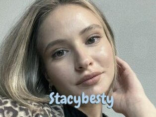 Stacybesty