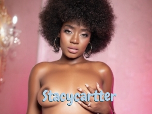 stacycartter Uniform Porn XXX