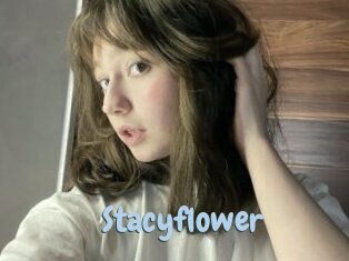 Stacyflower