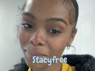 stacyfree Uniform Porn XXX