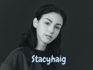 Stacyhaig
