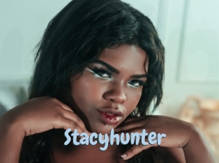 Stacyhunter