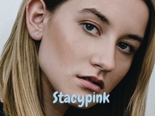 stacypink Uniform Porn XXX