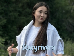 Stacyrivera