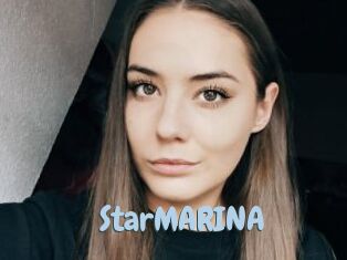 StarMARINA