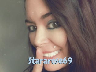 Stararose69