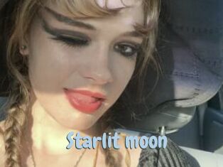 Starlit_moon