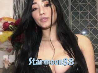 starmoon88 Uniform Porn XXX