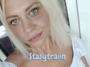 stasytraiin Uniform Porn XXX