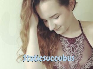 staticsuccubus Uniform Porn XXX