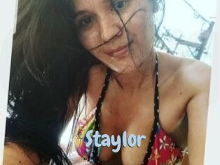 staylor Uniform Porn XXX