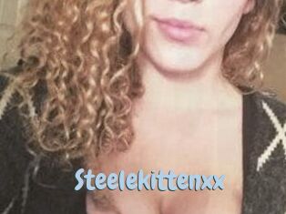 Steelekittenxx