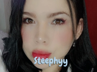 Steephyy