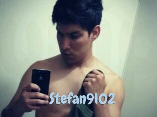 Stefan9102