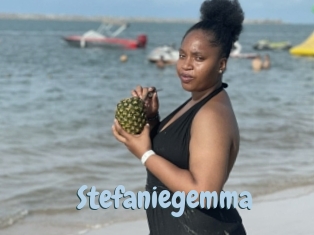 Stefaniegemma