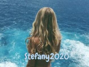 stefany2020 Uniform Porn XXX