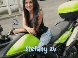 Stefany_zv