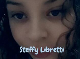 Steffy_Libretti