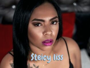 steicy_liss Uniform Porn XXX