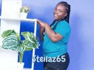 steilaz65 Uniform Porn XXX