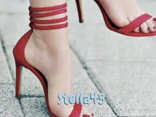 Stella43