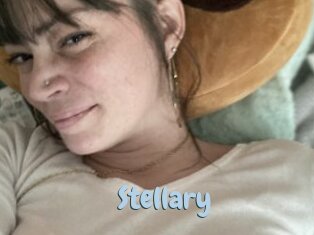 Stellary