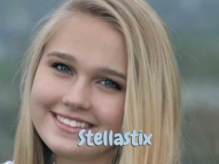 Stellastix