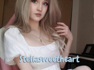 Stellasweetheart