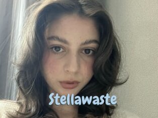 Stellawaste