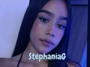 StephaniaG