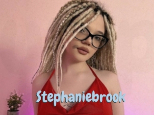 stephaniebrook Uniform Porn XXX