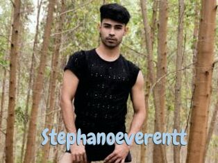 stephanoeverentt Uniform Porn XXX