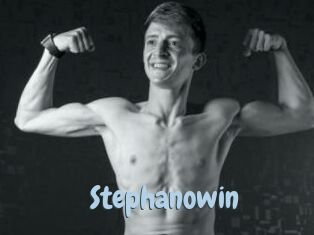 Stephanowin
