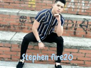 Stephen_fire20